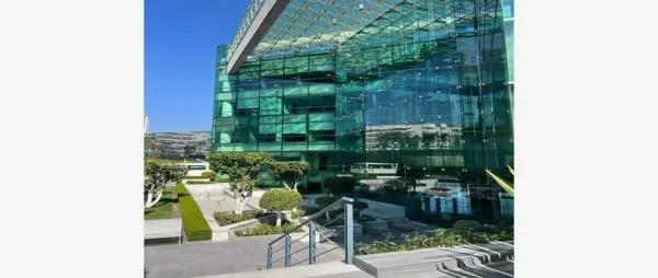 Oficinas en renta en Campus Corporativo Santa Fe, Cuajimalpa, Cdmx Oficinas en renta en Campus Corporativo Santa Fe, Cuajimalpa, Cdmx