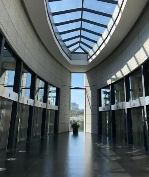 Oficinas de Renta en Santa Fe en Torre 3, Cuajimalpa, Cdmx Oficinas de Renta en Santa Fe en Torre 3, Cuajimalpa, Cdmx