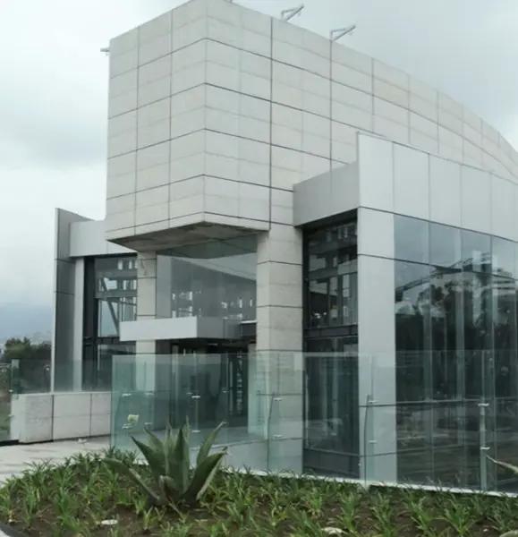 Oficinas en Renta en Santa Fe en Torre 1, Cuajimalpa, Cdmx Oficinas en Renta en Santa Fe en Torre 1, Cuajimalpa, Cdmx