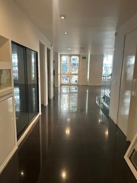 Renta local comercial 451 m² /Polanco - Masaryk Renta local comercial 451 m² /Polanco - Masaryk