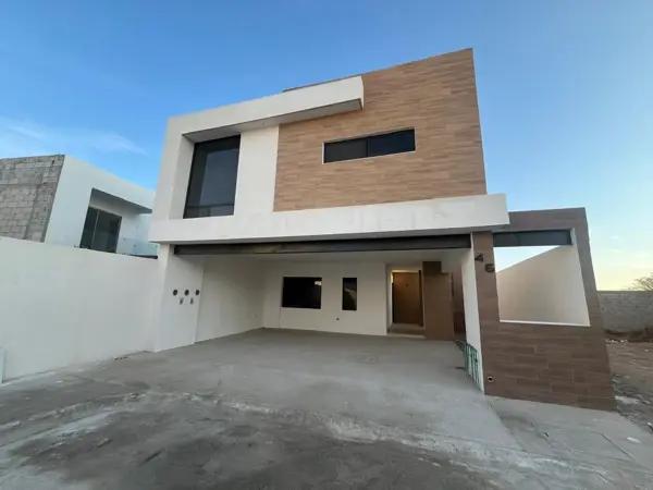 DEPARTAMENTO NUEVO EN VENTA 102 MTS2 DE 2R 2B EN VIÑEDOS, TORREON COAHUILA DEPARTAMENTO NUEVO EN VENTA 102 MTS2 DE 2R 2B EN VIÑEDOS, TORREON COAHUILA