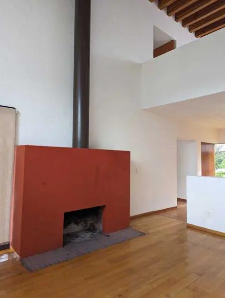Casa en venta en Llano Grande, Bellavista, Metepec, Edo. México Casa en venta en Llano Grande, Bellavista, Metepec, Edo. México