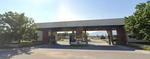 Lotes residenciales en venta en Punta Bosque