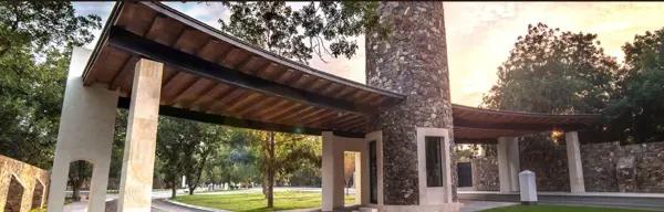 Lotes residenciales en venta en Peña Alta