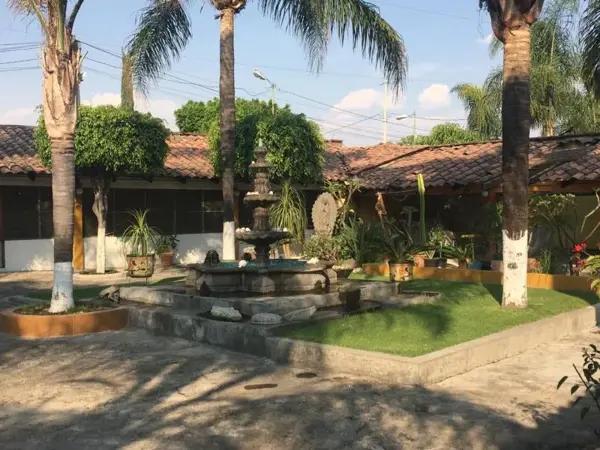 Finca-Rancho en venta en Atlixco Centro, Atlixco, Puebla Finca-Rancho en venta en Atlixco Centro, Atlixco, Puebla