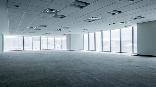 SE RENTA OFICINA EN SANTA FE SE RENTA OFICINA EN SANTA FE