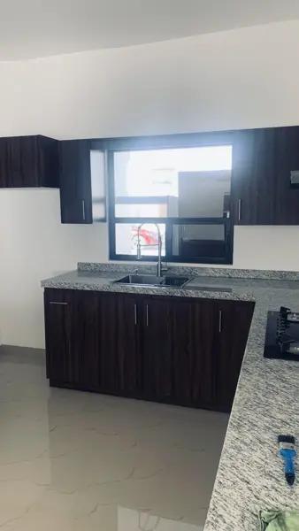 Casa en renta en Quintas del Palmar, Torreón, Coahuila de Zaragoza