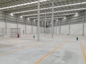 Bodega industrial Parque Ind Oriente 3,416 m2 rápido acceso por Blvd. Rodríguez Triana, Torreón Bodega industrial Parque Ind Oriente 3,416 m2 rápido acceso por Blvd. Rodríguez Triana, Torreón