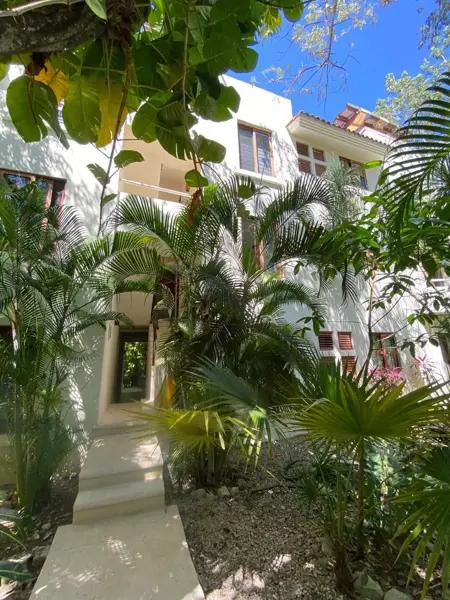 Se Vende Dpto. de Recuperación Bancaria en Selvamar, Playa del Carmen QR. Se Vende Dpto. de Recuperación Bancaria en Selvamar, Playa del Carmen QR.