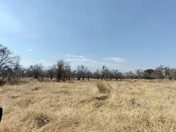 Terreno en venta en Huejotzingo Centro, Huejotzingo, Puebla