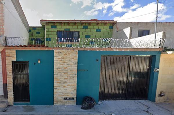 CASA A LA VENTA EN EL ROCIO, SAN JUAN DEL RIO QUERETARO YQH CASA A LA VENTA EN EL ROCIO, SAN JUAN DEL RIO QUERETARO YQH