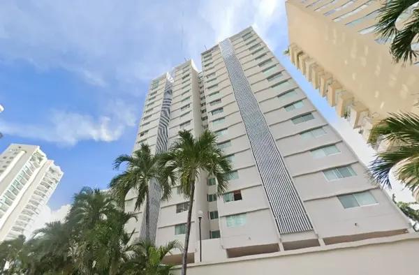 Se Vende Dpto. de Recuperación Bancaria en Fracc. Las Playas, Cond. Villas Jazmín, Acapulco Gro. Se Vende Dpto. de Recuperación Bancaria en Fracc. Las Playas, Cond. Villas Jazmín, Acapulco Gro.