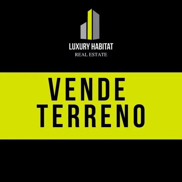 Magnífico Terreno en venta en Condominio Real Diamante, Acapulco de Juárez