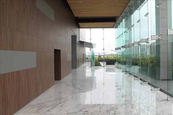 Oficina en renta en General Mariano Escobedo Anzures Polanco Oficina en renta en General Mariano Escobedo Anzures Polanco