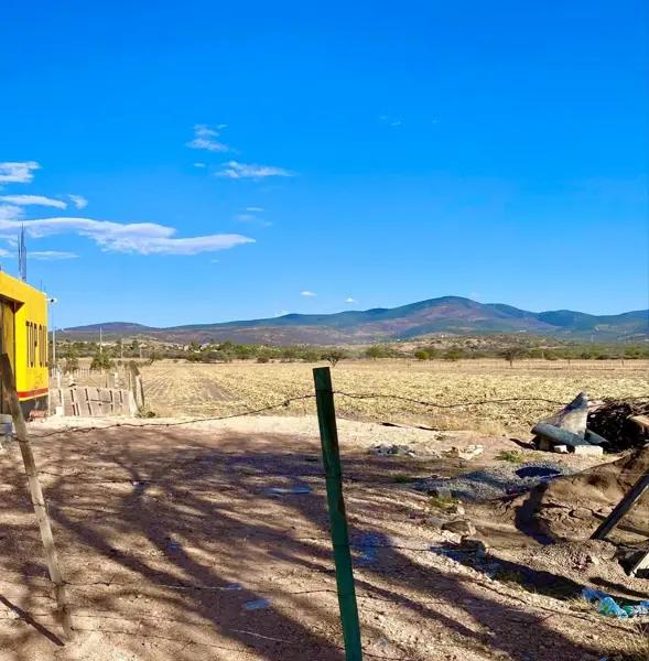 Terreno en Venta, San Miguel de Allende Guanajuato con Local comercial Terreno en Venta, San Miguel de Allende Guanajuato con Local comercial