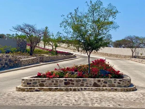 Terrenos en Venta,  Vista Real Country, Corregidora Querétaro