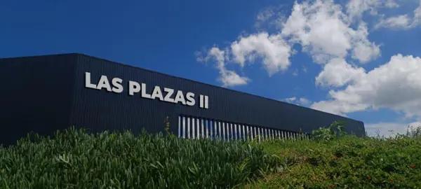 Renta de Nave industrial, Las Plazas, Santa María Ocoyoacac, Toluca Renta de Nave industrial, Las Plazas, Santa María Ocoyoacac, Toluca