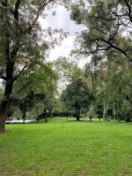 Departamento en venta de dos plantas en Pedregal del Lago, Tlalpan, Cdmx Departamento en venta de dos plantas en Pedregal del Lago, Tlalpan, Cdmx