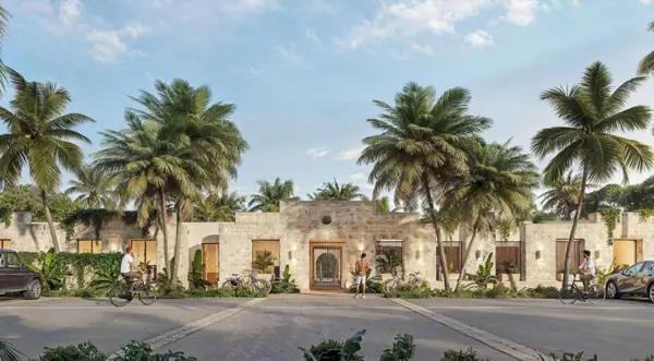 Lote Residencial en Venta en Marina Diamante, Acapulco de Juarez
