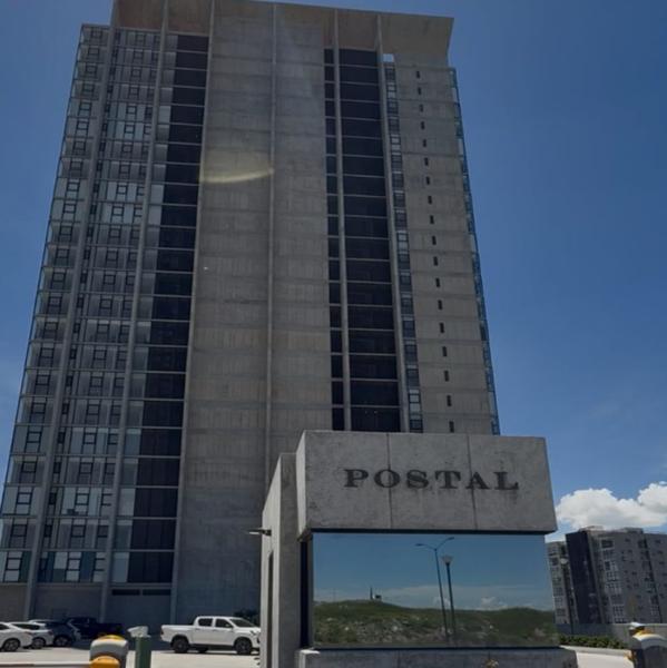 OPORTUNIDAD UNICA DE INVERSIÓN EN EL MARQUES, QUERÉTARO