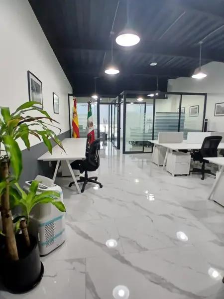 Oficina Venta en Insurgentes Sur, Júarez Oficina Venta en Insurgentes Sur, Júarez