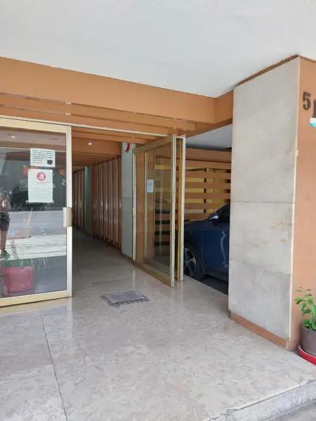 Oficina Venta en Chilpancingo, Hipódromo Condesa Oficina Venta en Chilpancingo, Hipódromo Condesa