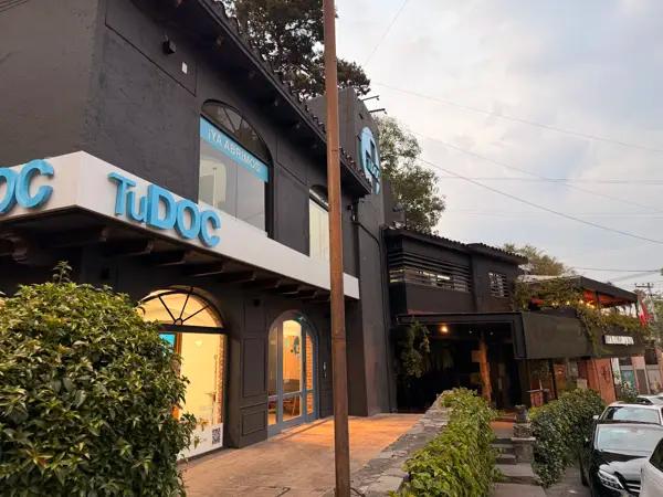 Local Comercial en Venta en San Ángel Inn, Álvaro Obregón, Cdmx