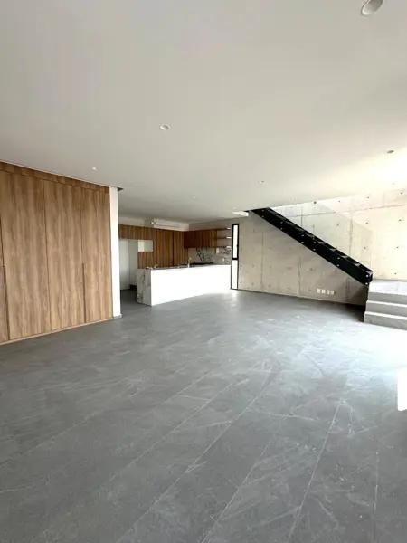 Departamento en Venta en Cd. de los Deportes en Benito Juarez en Cdmx