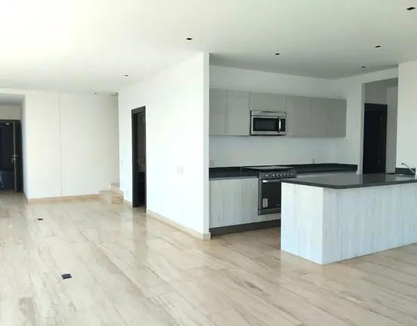 Departamento PH en venta en Benito Juárez Insurgentes Mixcoac Departamento PH en venta en Benito Juárez Insurgentes Mixcoac
