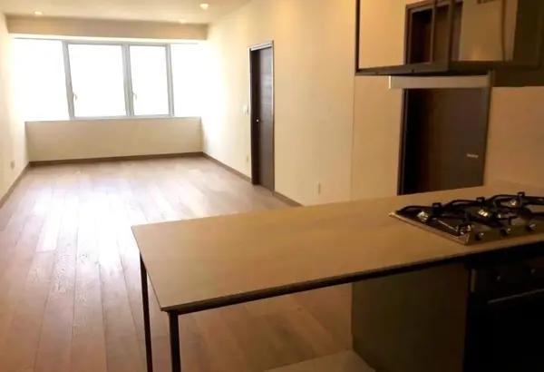 Departamento en Renta en Torre Cezanne en plaza Carso, Miguel Hidalgo, Cdmx