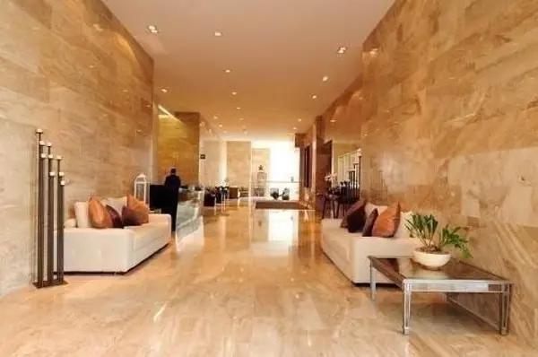 Departamento en renta en Ampliación Granada, Miguel Hidalgo, Cdmx
