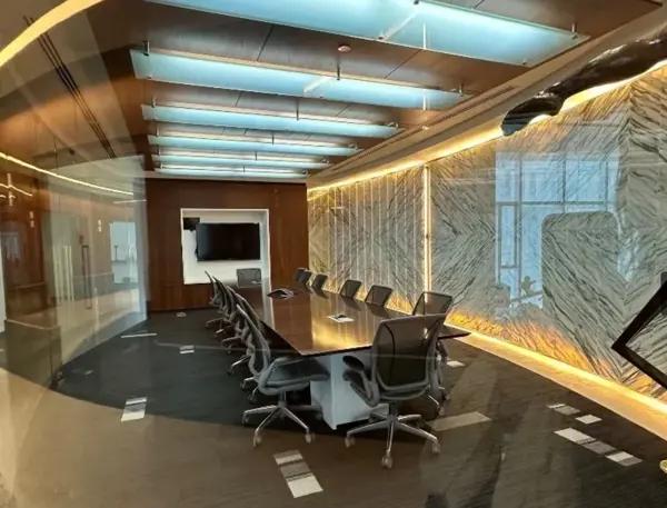 Oficina en Venta en Ampliación Granada en la Miguel Hidalgo en Cdmx