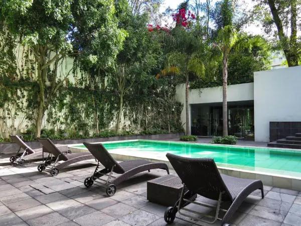 Residencia para Conocedores en Venta San Jerónimo Lídice, La Magdalena Contreras Residencia para Conocedores en Venta San Jerónimo Lídice, La Magdalena Contreras