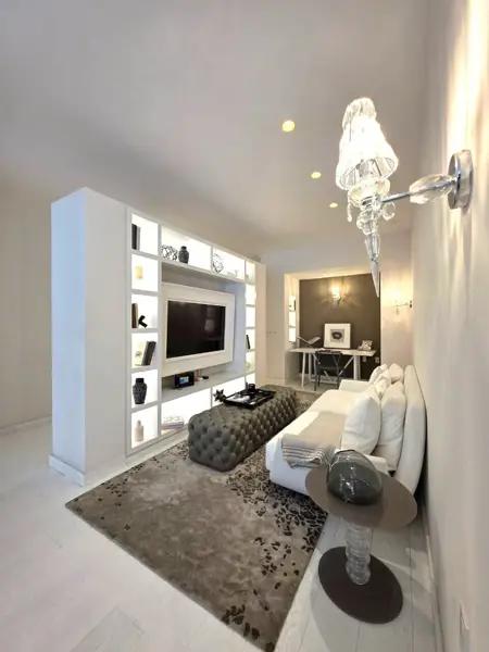 Departamento en Venta en Polanco V Sección, Miguel Hidalgo, Cdmx, Departamento en Venta en Polanco V Sección, Miguel Hidalgo, Cdmx,