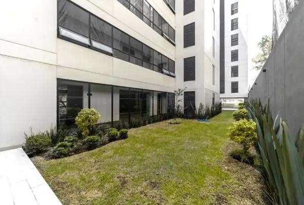 Departamento en Venta, Ampliacion Granada, Miguel Hidalgo, Cdmx. Departamento en Venta, Ampliacion Granada, Miguel Hidalgo, Cdmx.
