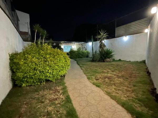 CASA EN VENTA COLONIA ADOLFO LÓPEZ M EN MORELIA