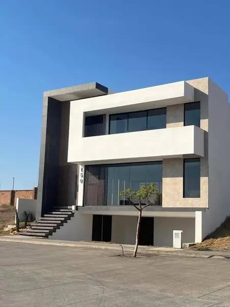 Casa en venta en Punta Tiburón, Residencial, Marina y Golf, Alvarado, Veracruz de Ignacio de la Llave Casa en venta en Punta Tiburón, Residencial, Marina y Golf, Alvarado, Veracruz de Ignacio de la Llave