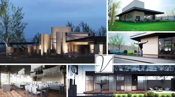 Casa en Venta en Metepec Casa en Venta en Metepec