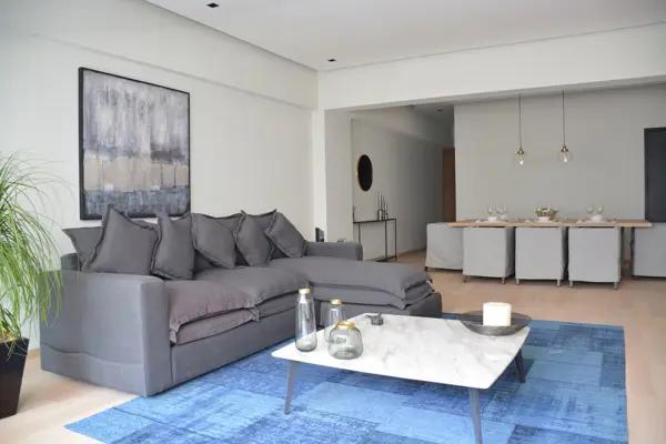 Departamento Nuevo en venta en Huixquilucan Estado de Mexico