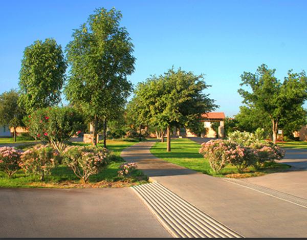 Venta de Terrenos en Torreón Coahuila