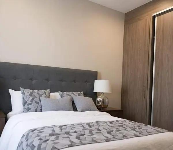 Casa en Venta Residencial Altozano  en La Nueva Laguna Durango