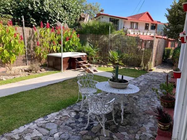 Excelente Casa en venta en Tamoanchan, Jiutepec Morelos Excelente Casa en venta en Tamoanchan, Jiutepec Morelos