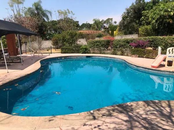 Excelente Casa en venta en Tamoanchan, Jiutepec Morelos Excelente Casa en venta en Tamoanchan, Jiutepec Morelos