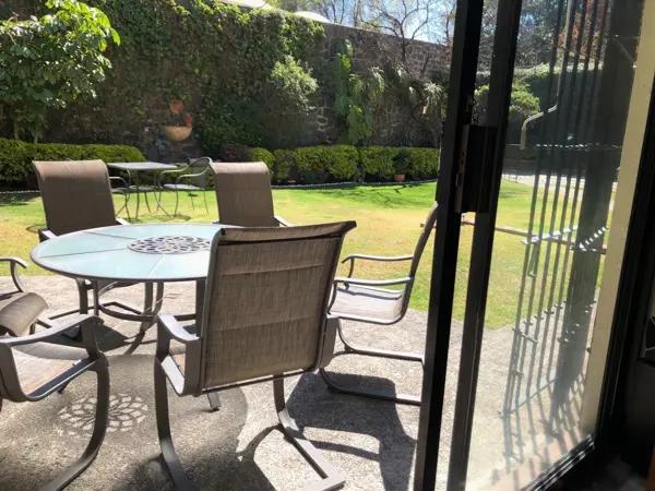 Venta de casa sobre Nubes de Jardines del Pedregal Álvaro Obregón CDMX Venta de casa sobre Nubes de Jardines del Pedregal Álvaro Obregón CDMX