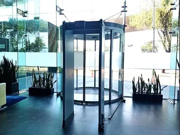 Oficina en renta en Cuicuilco en Coyoacán