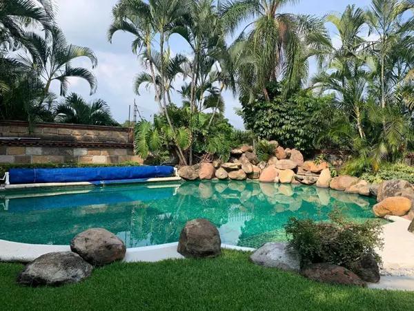 Casa en venta Cuernavaca Residencial Sumiya Jiutepec Morelos Casa en venta Cuernavaca Residencial Sumiya Jiutepec Morelos