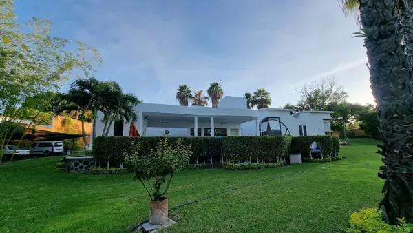 Casa en venta en Xochitepec Morelos,