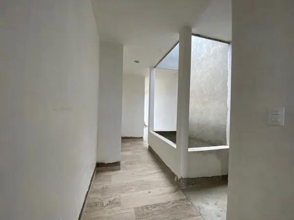 Venta de Townhouse en Cholul Mérida