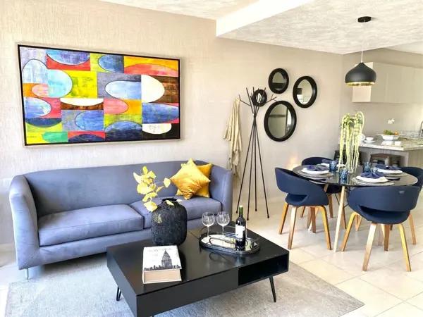 Casa en venta en el Marqués Querétaro nueva en El Residencial Marques Casa en venta en el Marqués Querétaro nueva en El Residencial Marques