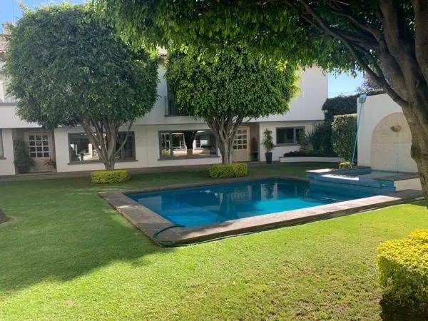 Venta casa en condominio Av. Glaciar, Olivar de los Padres, Alvaro Obregón, CDMX